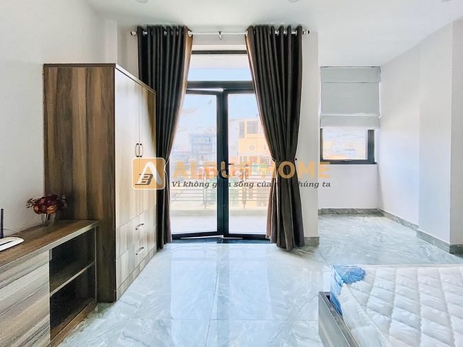 Hình ảnh Hệ Thống Căn Hộ Mới 100% Tại kdc Trung Sơn