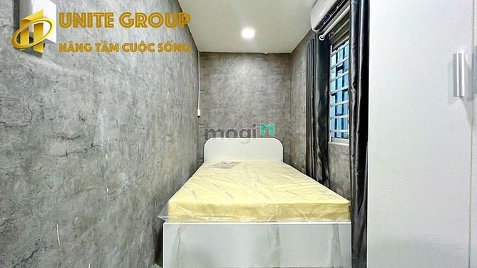Hình ảnh Căn Hộ 75m2 Võ Thị Sáu Q3_Sát Hai Bà Trưng_Chợ Tân Định