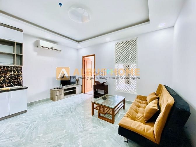 Hình ảnh Hệ Thống Căn Hộ Mới 100% Tại kdc Trung Sơn