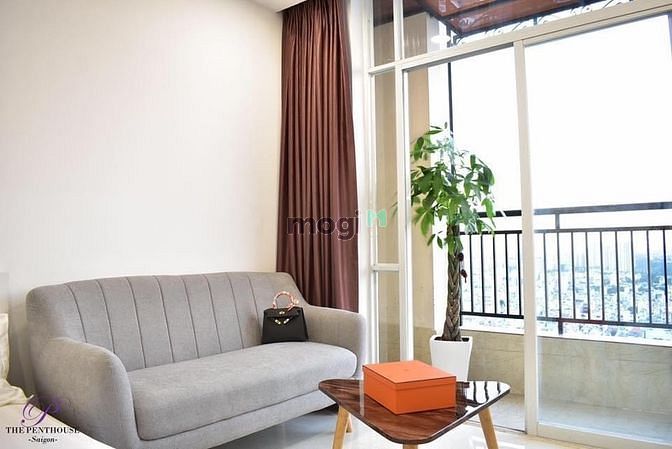 Hình ảnh Hệ Thống Căn Hộ Mới 100% Tại kdc Trung Sơn
