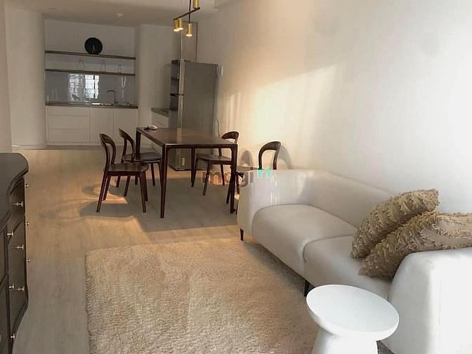 Hình ảnh chù nhà đi định cư cần cho thuê gấp 2pn giá 16tr