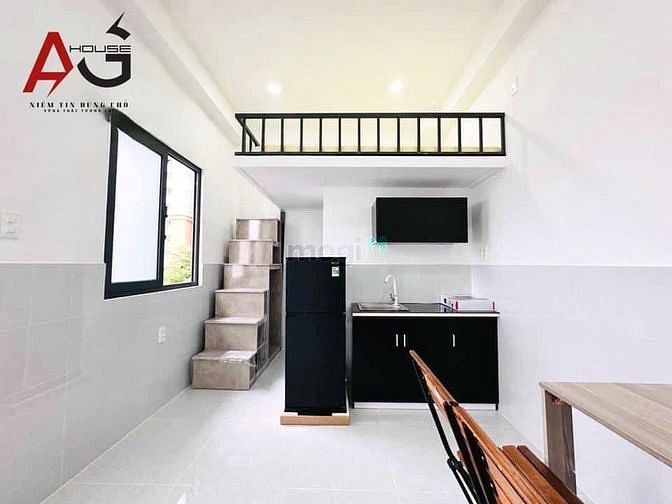 Hình ảnh Phòng trọ cho thuê ngay đại học Công Thương