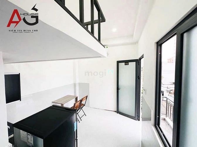 Hình ảnh Phòng trọ cho thuê ngay đại học Công Thương