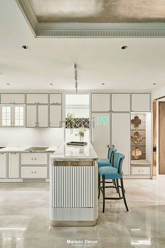 Hình ảnh 2 phòng ngủ view đông view hồ bới mát mẻ