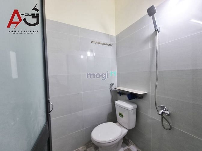 Hình ảnh STUDI BAN CÔNG ngay dh công thương - Tân phú