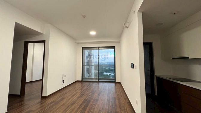 Hình ảnh - Mb6623 nạp rút nhanh chóng 86m2 - 2PN - 2WC - Mizuki Park - Huyện Bình Chánh