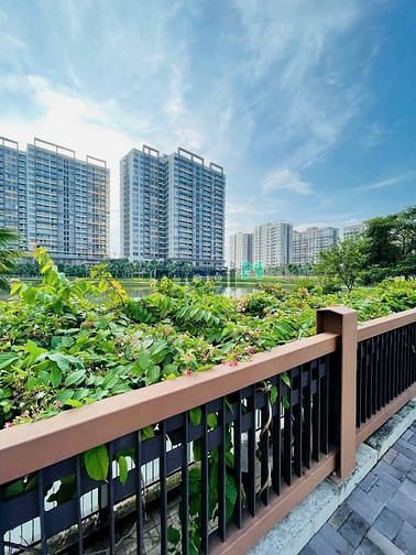 Hình ảnh - Mb6623 nạp rút nhanh chóng 86m2 - 2PN - 2WC - Mizuki Park - Huyện Bình Chánh