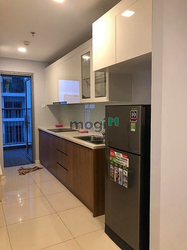 Hình ảnh Cần bán gấp CC Ruby Nguyễn Sỹ Sách Q.TB. DT 70m2, 2P 2WC. Giá 2,8 tỷ