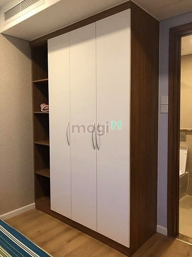 Hình ảnh Cần bán gấp CC Ruby Nguyễn Sỹ Sách Q.TB. DT 70m2, 2P 2WC. Giá 2,8 tỷ