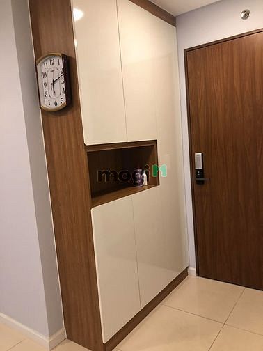 Hình ảnh Cần bán gấp CC Ruby Nguyễn Sỹ Sách Q.TB. DT 70m2, 2P 2WC. Giá 2,8 tỷ