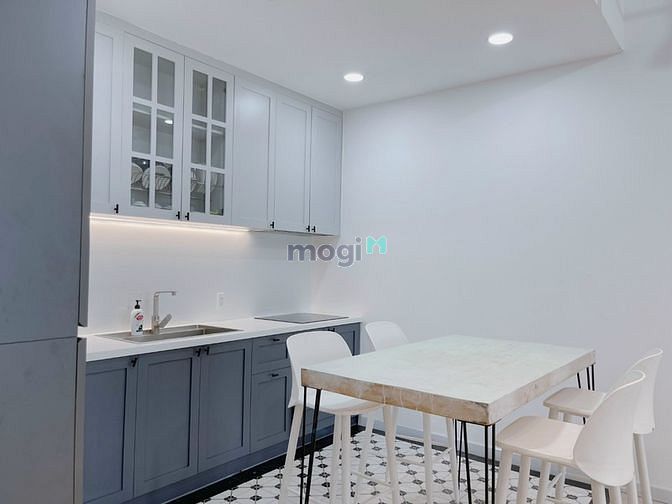 Hình ảnh BÁN NHANH CĂN 2PN 1WC  có bangcon thoáng mát