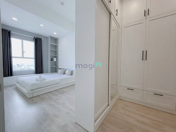 Hình ảnh BÁN NHANH CĂN 2PN 1WC  có bangcon thoáng mát