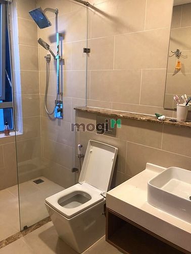 Hình ảnh Cần bán gấp CC Ruby Nguyễn Sỹ Sách Q.TB. DT 70m2, 2P 2WC. Giá 2,8 tỷ