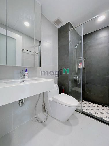 Hình ảnh BÁN NHANH CĂN 2PN 1WC  có bangcon thoáng mát