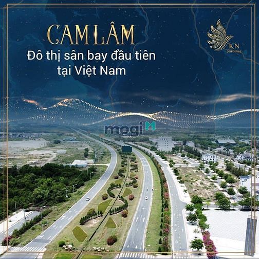 Hình ảnh Para sol Trang MB66.COM Chính Thức - MB 66 Uy Tín an toàn an cư thịnh vượng cocept độc đáo
