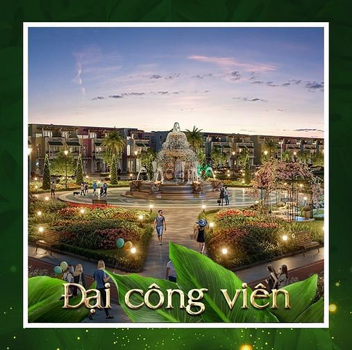 Hình ảnh Para sol Trang MB66.COM Chính Thức - MB 66 Uy Tín an toàn an cư thịnh vượng cocept độc đáo