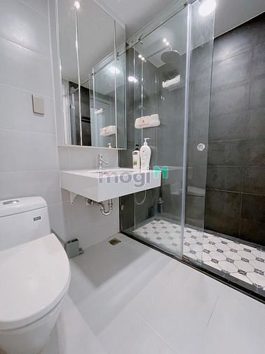 Hình ảnh BÁN NHANH CĂN 2PN 1WC  có bangcon thoáng mát