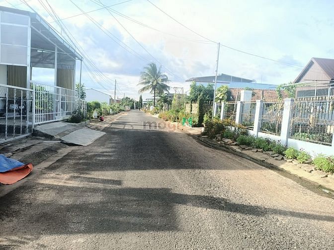 Hình ảnh Đất Khu Dân Cư Phú Hội DT 12,5x25m Full TC Giá 3ty