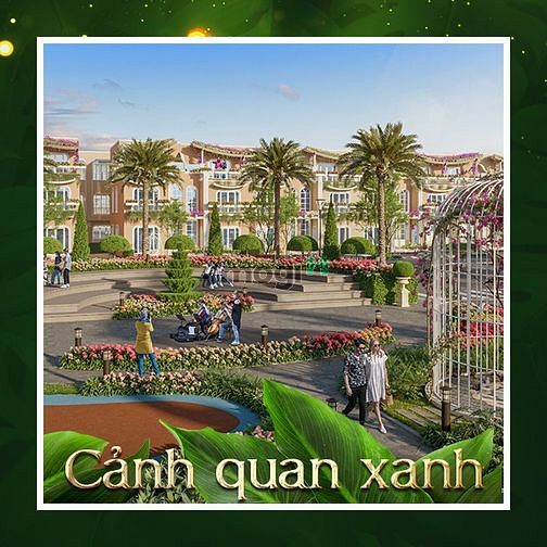 Hình ảnh Para sol Trang MB66.COM Chính Thức - MB 66 Uy Tín an toàn an cư thịnh vượng cocept độc đáo
