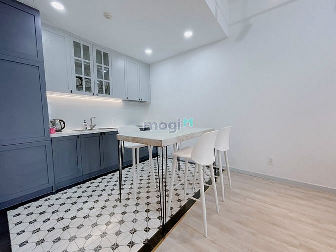 Hình ảnh BÁN NHANH CĂN 2PN 1WC  có bangcon thoáng mát