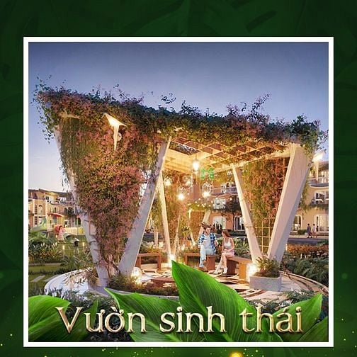Hình ảnh Para sol Trang MB66.COM Chính Thức - MB 66 Uy Tín an toàn an cư thịnh vượng cocept độc đáo
