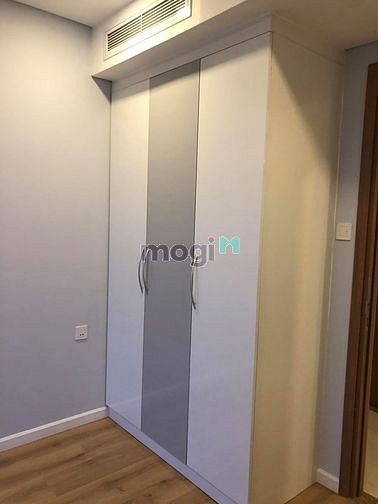 Hình ảnh Cần bán gấp CC Ruby Nguyễn Sỹ Sách Q.TB. DT 70m2, 2P 2WC. Giá 2,8 tỷ