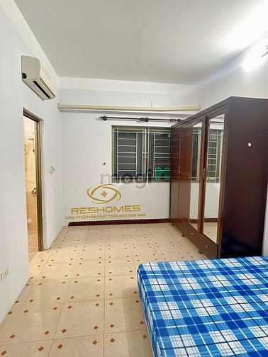 Hình ảnh Cho THUÊ Căn Hộ chung cư Thanh Bình 2 phòng ngủ FuLL nội thất
