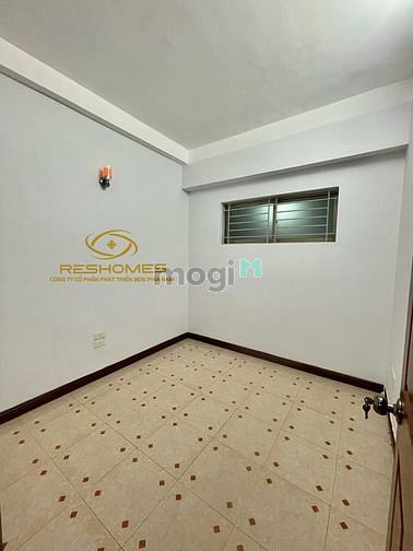 Hình ảnh Cho THUÊ Căn Hộ chung cư Thanh Bình 2 phòng ngủ FuLL nội thất