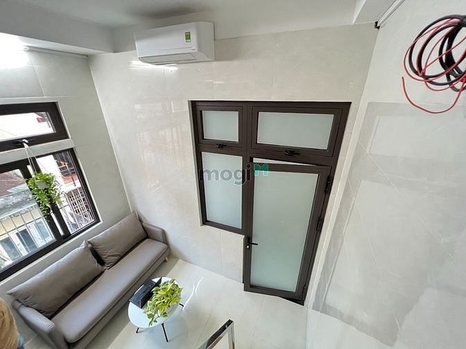 Hình ảnh Mb6623 nạp rút nhanh chóng Duplex - Máy giặt riêng - Thành Thái Quận 10