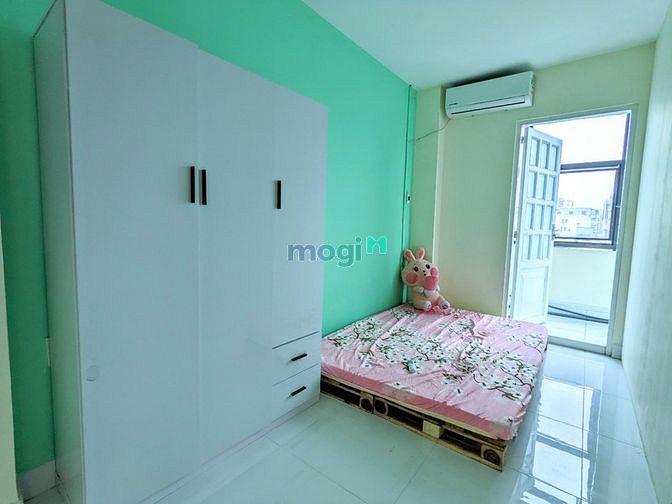 Hình ảnh 2PN 🕌205 Quốc lộ 13, Bình Thạnh