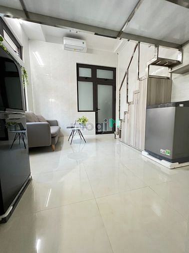 Hình ảnh Mb6623 nạp rút nhanh chóng Duplex - Máy giặt riêng - Thành Thái Quận 10