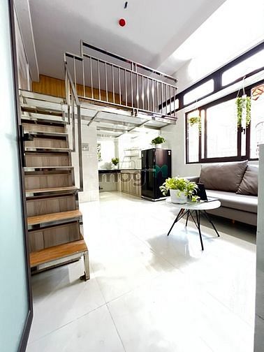 Hình ảnh Mb6623 nạp rút nhanh chóng Duplex - Máy giặt riêng - Thành Thái Quận 10