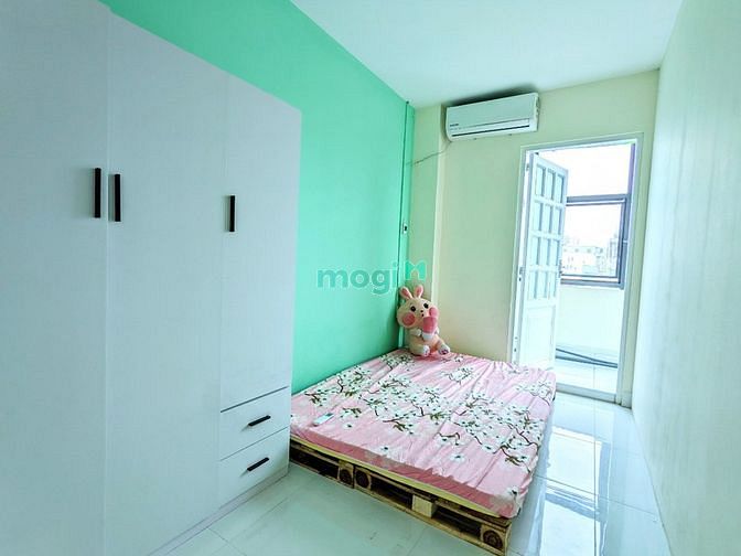 Hình ảnh 2PN 🕌205 Quốc lộ 13, Bình Thạnh