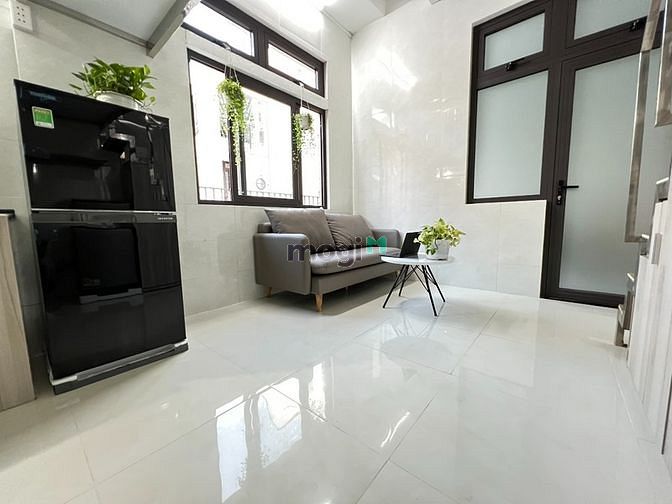 Hình ảnh Mb6623 nạp rút nhanh chóng Duplex - Máy giặt riêng - Thành Thái Quận 10