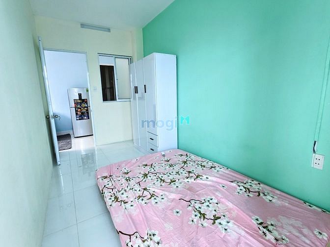 Hình ảnh 2PN 🕌205 Quốc lộ 13, Bình Thạnh