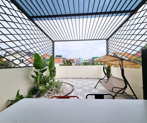 Hình ảnh 🍁 Mb6623 nạp rút nhanh chóng 1Pn tách bếp Gác Mái Quận 1-4-7
