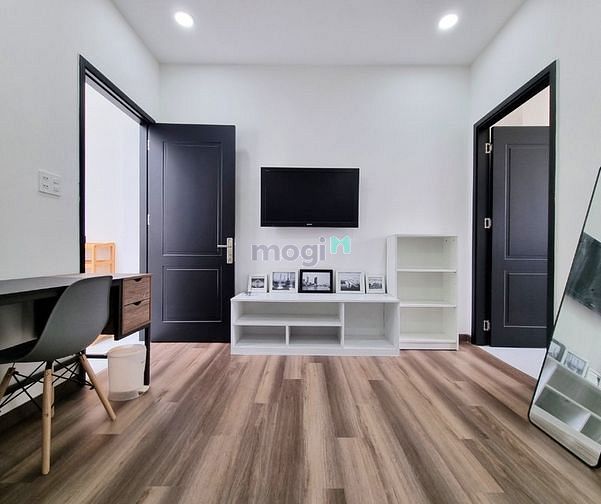 Hình ảnh 🍁 Mb6623 nạp rút nhanh chóng 1Pn tách bếp Gác Mái Quận 1-4-7