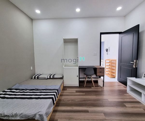 Hình ảnh 🍁 Mb6623 nạp rút nhanh chóng 1Pn tách bếp Gác Mái Quận 1-4-7