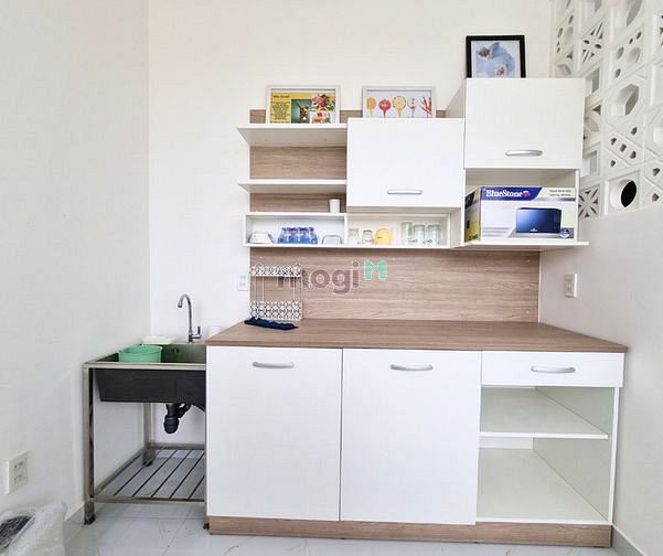 Hình ảnh 🍁 Mb6623 nạp rút nhanh chóng 1Pn tách bếp Gác Mái Quận 1-4-7