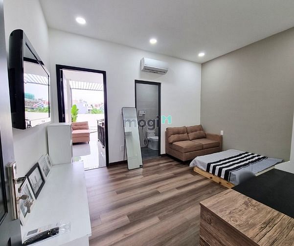Hình ảnh 🍁 Mb6623 nạp rút nhanh chóng 1Pn tách bếp Gác Mái Quận 1-4-7