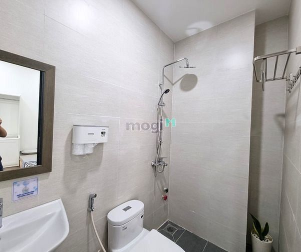 Hình ảnh 🍁 Mb6623 nạp rút nhanh chóng 1Pn tách bếp Gác Mái Quận 1-4-7
