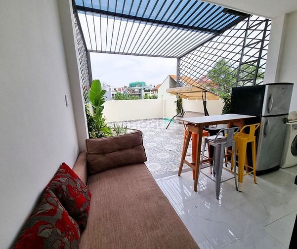 Hình ảnh 🍁 Mb6623 nạp rút nhanh chóng 1Pn tách bếp Gác Mái Quận 1-4-7