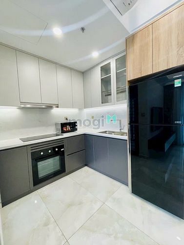 Hình ảnh Cần cho thuê Trang Chủ MB66.COM / Đăng Ký Tặng 66K  The Ascentia 1PN 56m2 Full nội thất cao cấp ,Quận