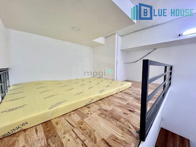Hình ảnh 💥CHDV Duplex Ở Được 3 4 Người Ngay Luỹ Bán Bích - Âu Cơ
