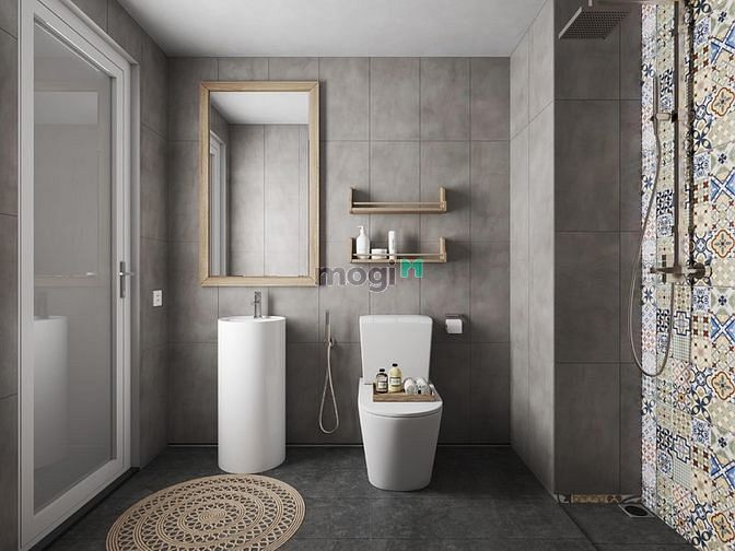 Hình ảnh Cho thuê Trang Chủ MB66.COM / Đăng Ký Tặng 66K cao cấp. Gần lotte Nguyễn Văn Lượng