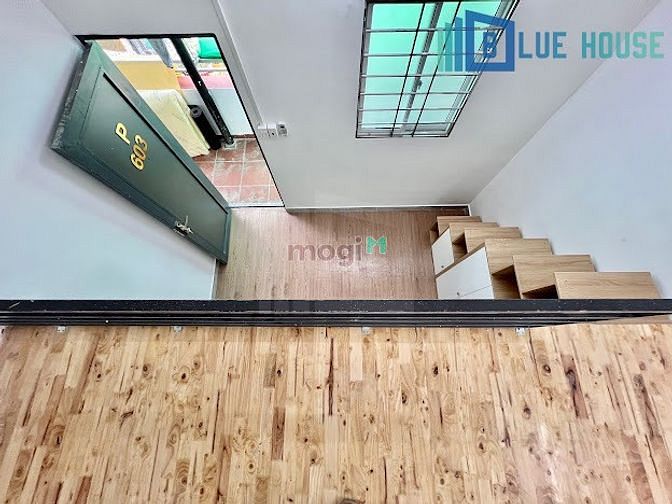 Hình ảnh 💥CHDV Duplex Ở Được 3 4 Người Ngay Luỹ Bán Bích - Âu Cơ