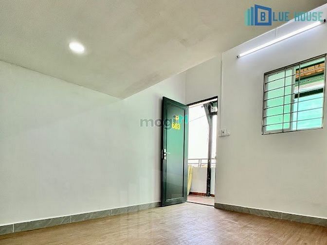 Hình ảnh 💥CHDV Duplex Ở Được 3 4 Người Ngay Luỹ Bán Bích - Âu Cơ