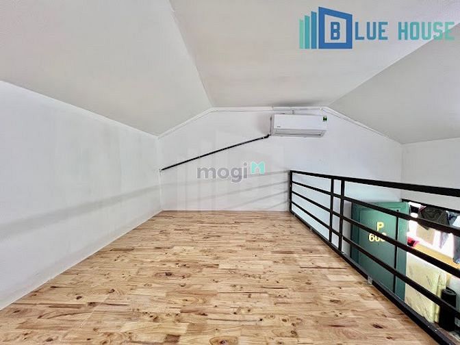 Hình ảnh 💥CHDV Duplex Ở Được 3 4 Người Ngay Luỹ Bán Bích - Âu Cơ