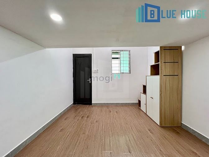 Hình ảnh 💥CHDV Duplex Ở Được 3 4 Người Ngay Luỹ Bán Bích - Âu Cơ