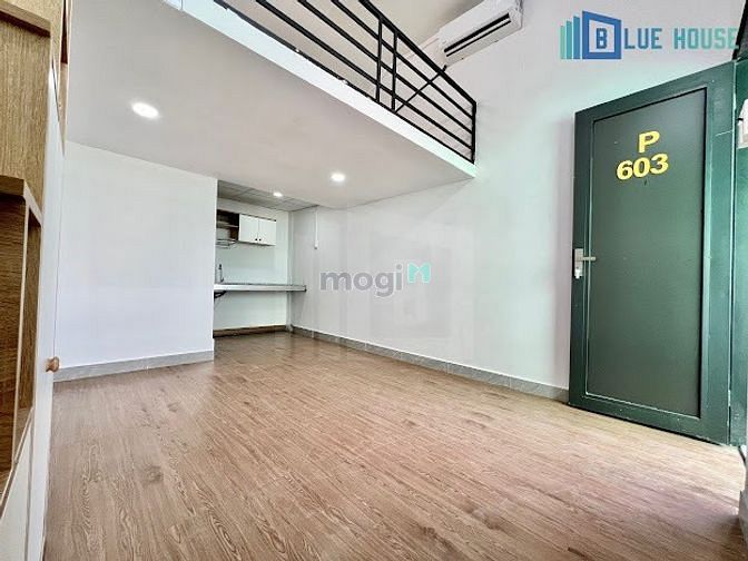 Hình ảnh 💥CHDV Duplex Ở Được 3 4 Người Ngay Luỹ Bán Bích - Âu Cơ